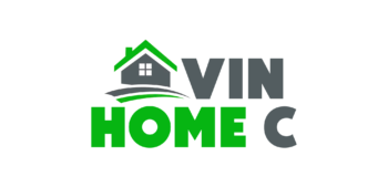Vin Home C