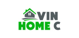 Vin Home C